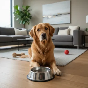 Are-There-Any-Risks-or-Downsides