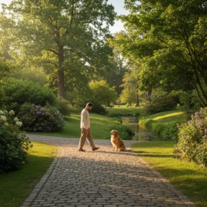 Avoiding Future Encounters