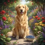 Can-Dogs-Eat-Blueberries-A-Simple-Guide-for-Owners-1
