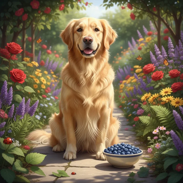 Can-Dogs-Eat-Blueberries-A-Simple-Guide-for-Owners-1