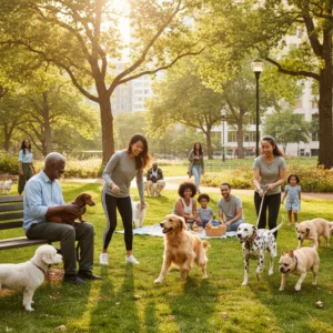 Celebrating-Canine-Diversity-300x300