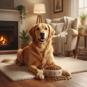 Common Feeding Mistakes to Avoid