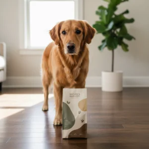 Decoding-the-Dog-Food-Label-300x300