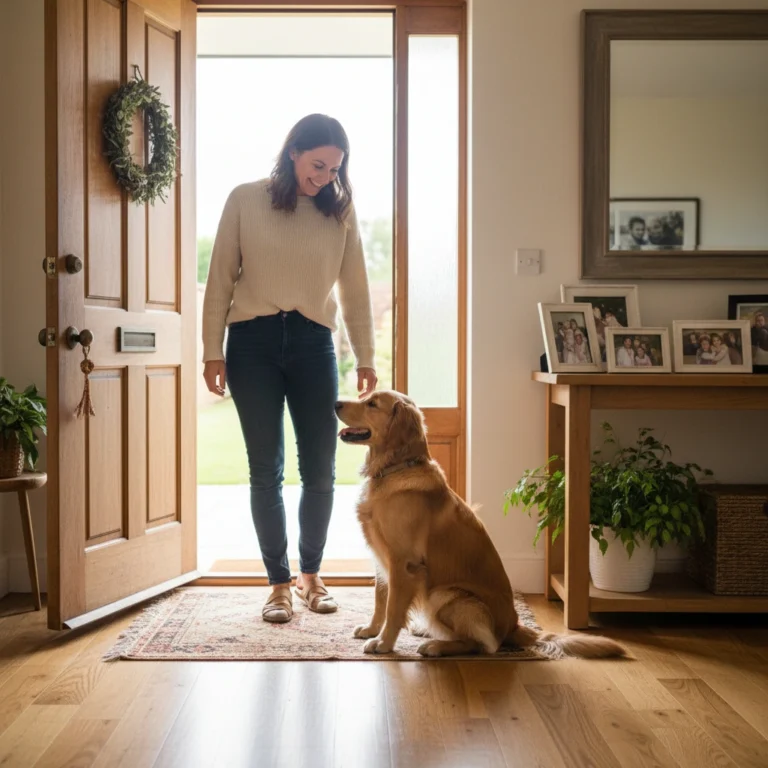 Dog Care Guide for Beginners Everything You Need to Know as a New Dog Owner