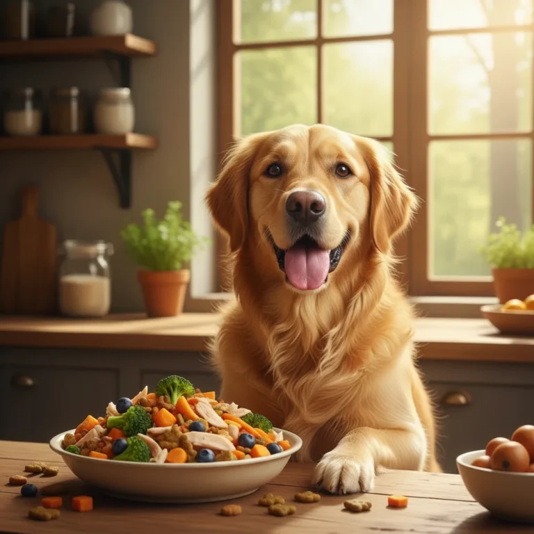 Dog-Food-Nutrition-Basics-Every-Owner-Should-Know
