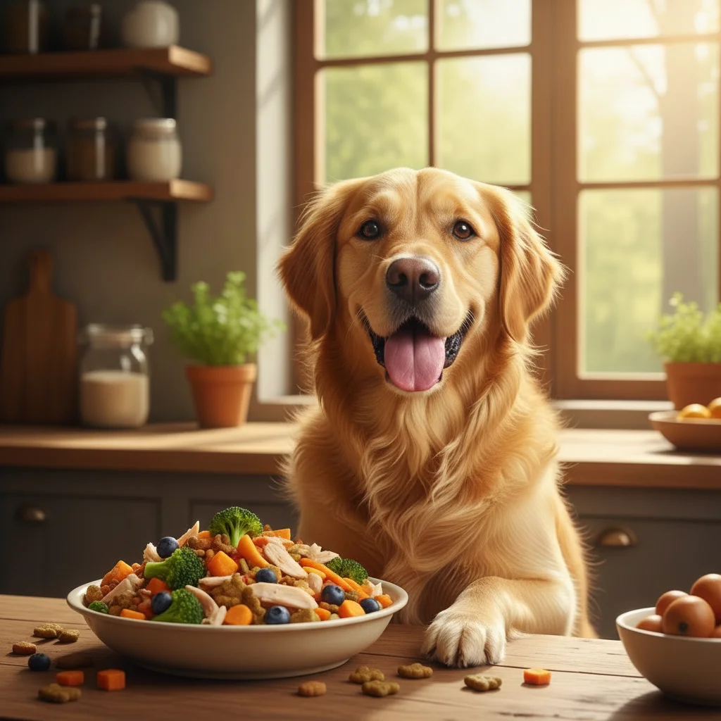 Dog-Food-Nutrition-Basics-Every-Owner-Should-Know