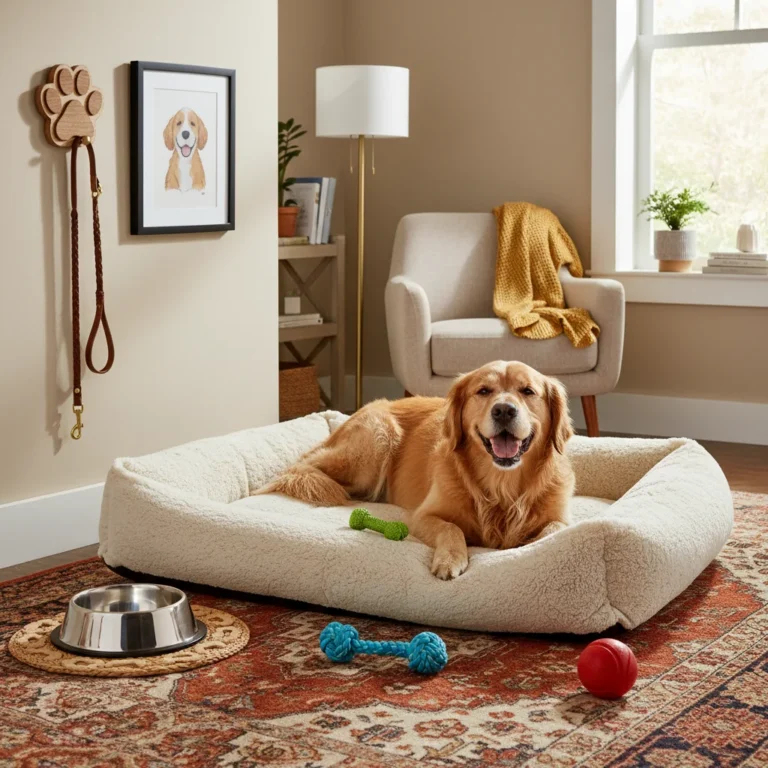 Essential-Dog-Products-Every-Pet-Owner-Should-Know-About
