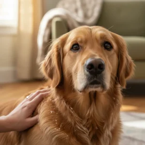 Health Conditions Linked to Dandruff