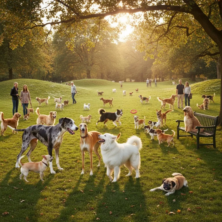 How-Many-Dog-Breeds-Are-There-in-the-World