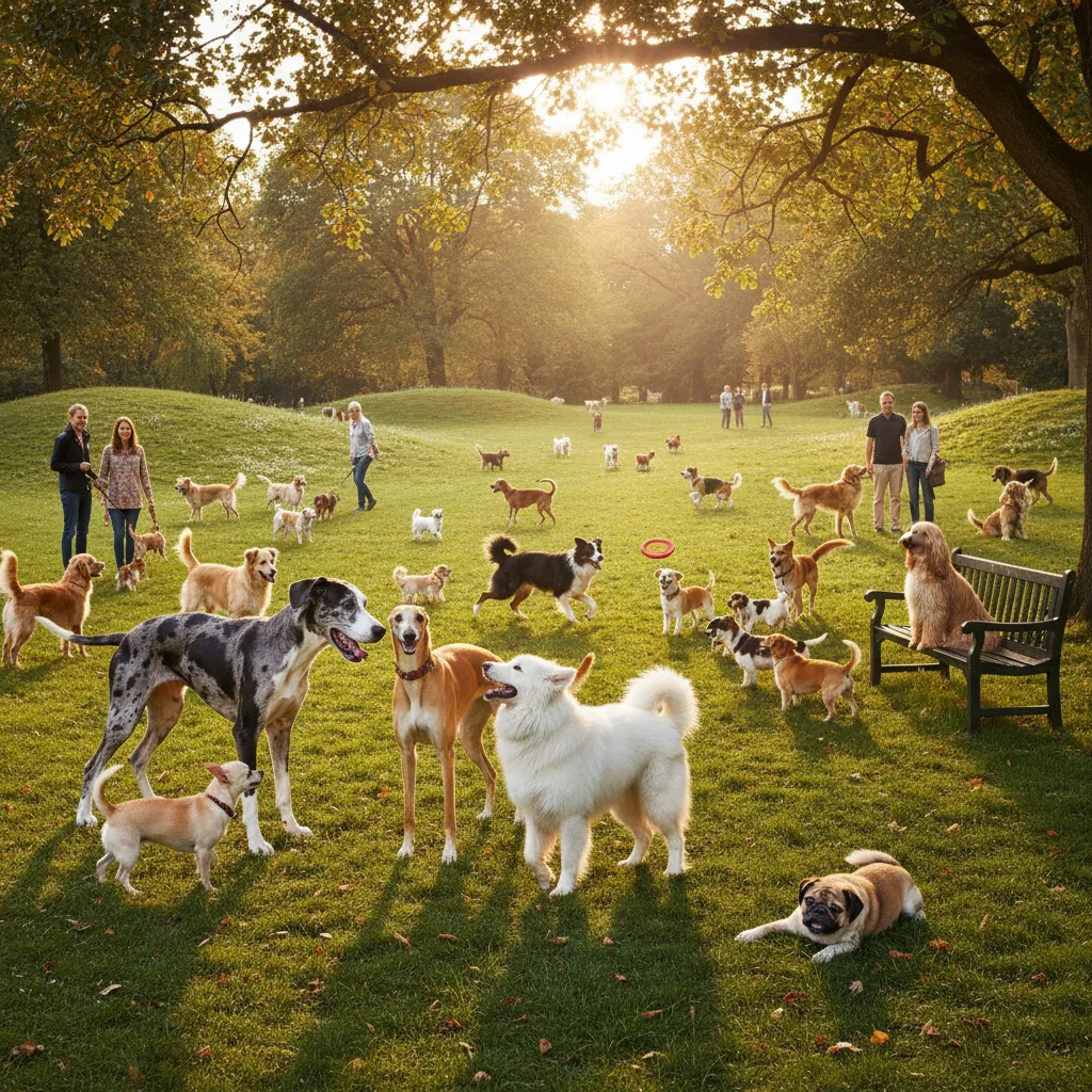 How-Many-Dog-Breeds-Are-There-in-the-World
