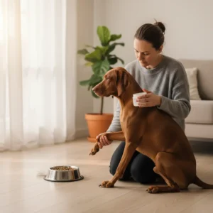 How to Apply Vaseline Safely