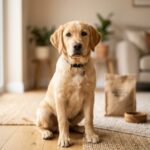 How to Choose the Best Dry Dog Food for All Breeds