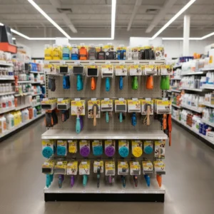 How to Choose the Right Dog Brush Slicker, Bristle, or Pin