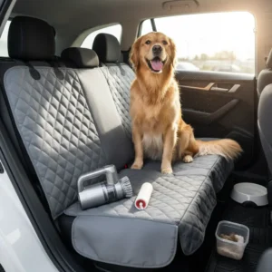 Keeping Hair Under Control Prevention is Key