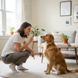 Quick Tips for Success