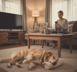 Step-by-Step What to Do During a Seizure