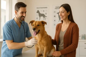 The-Importance-of-Regular-Vet-Visits