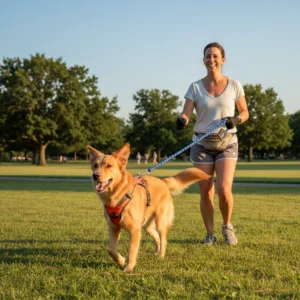 Walking-and-Safety-Gear-300x300