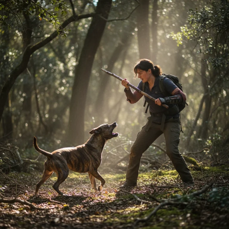 What-Do-You-Do-When-a-Dog-Attacks-You-1