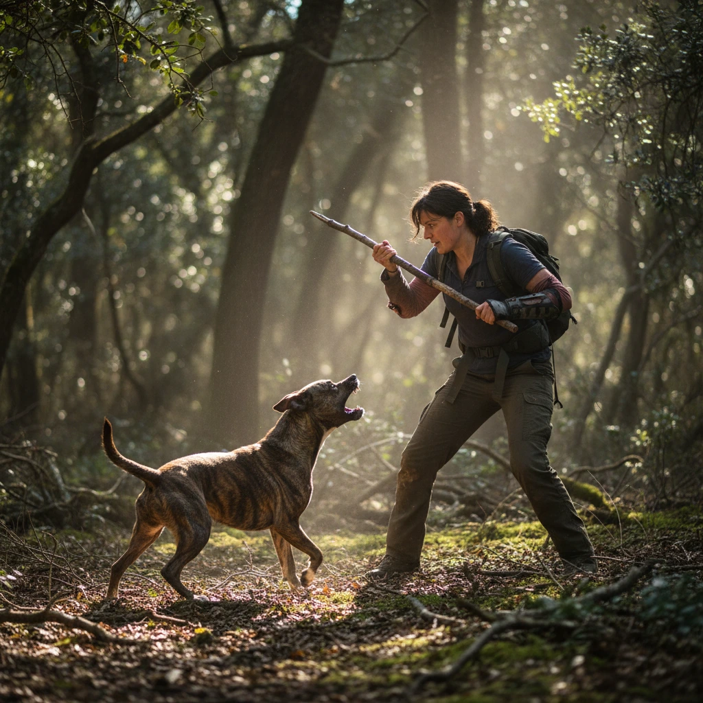 What-Do-You-Do-When-a-Dog-Attacks-You-1