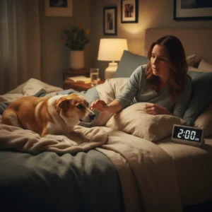 Why Is My Dog Coughing Causes, Treatments, and Advice