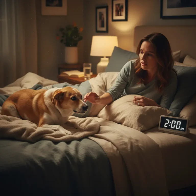 Why Is My Dog Coughing Causes, Treatments, and Advice