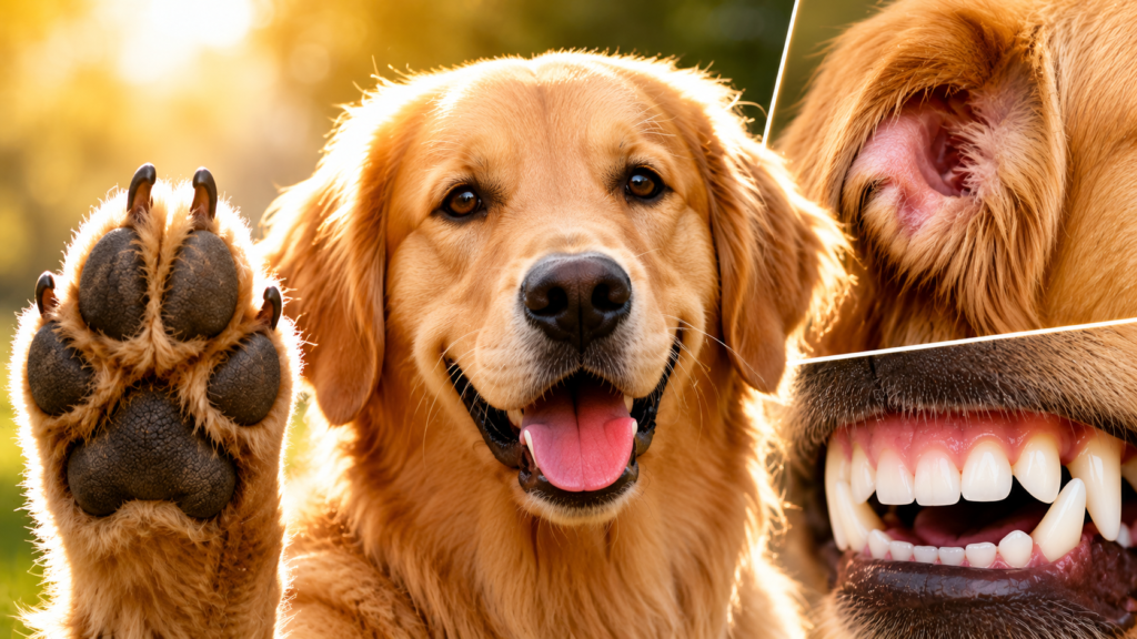 How to Know When to Start Grooming Puppy complete Guide