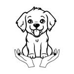 Dog Wellness Hub